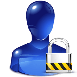 login